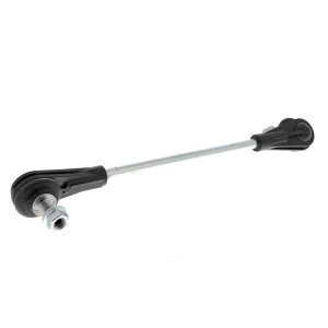 VAICO Front Passenger Side Control Arm for 2016 BMW 435i xDrive Gran Coupe - V20-2820