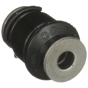 Delphi Rear Upper Control Arm Bushing - TD4921W