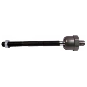 Delphi Front Inner Steering Tie Rod End for 2014 Mini Cooper - TA2595