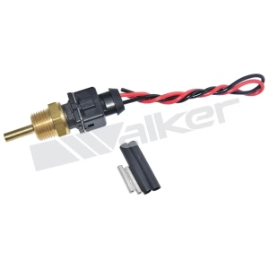 Walker Products Engine Coolant Temperature Sensor for Hyundai Sonata - 211-91032