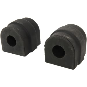 Centric Premium™ Front Stabilizer Bar Bushing for 1997 BMW 528i - 602.34016