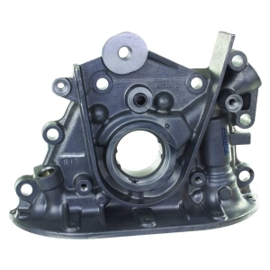 AISIN Engine Oil Pump for 1991 Toyota Corolla - OPT-097