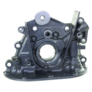 AISIN Engine Oil Pump for 1991 Toyota Celica - OPT-097