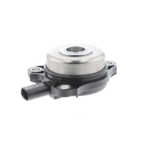 VAICO Camshaft Adjustment Control Valve for 2012 Mercedes-Benz SLK250 - V30-4192