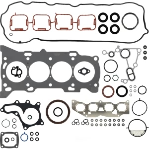 Victor Reinz Engine Gasket Set for 2012 Toyota RAV4 - 01-10152-03