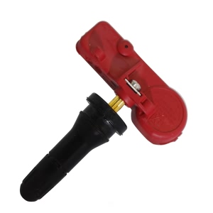 Denso TPMS Sensor for Dodge Journey - 550-2501