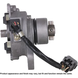 Cardone Reman Remanufactured Electronic Distributor for 1989 Ford Probe - 31-883