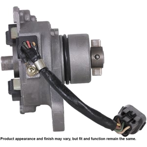 Cardone Reman Remanufactured Electronic Distributor for Mazda MX-6 - 31-883