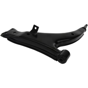 Centric Premium™ Control Arm for 1986 Toyota Celica - 622.44908