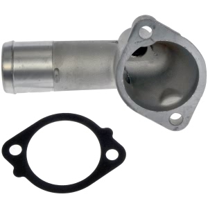 Dorman Engine Coolant Thermostat Housing for 1998 Hyundai Sonata - 902-5085