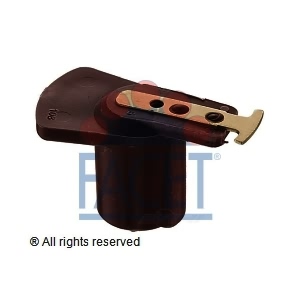 facet Ignition Distributor Rotor for Geo Tracker - 3-7630