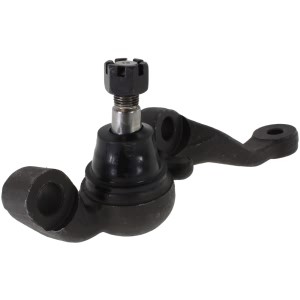 Centric Premium™ Front Passenger Side Lower Ball Joint for Dodge Challenger - 610.63019