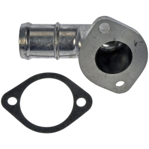 Dorman Engine Coolant Thermostat Housing for 2004 Chevrolet Monte Carlo - 902-2001