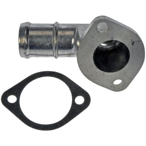 Dorman Engine Coolant Thermostat Housing for 1999 Buick Park Avenue - 902-2001