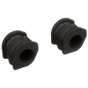 Delphi Front Sway Bar Bushings for Honda Civic - TD5074W