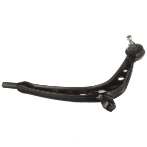 Delphi Front Driver Side Control Arm And Ball Joint Assembly for 2005 BMW 325xi - TC5524