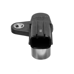 Denso Camshaft Position Sensor - 196-3101