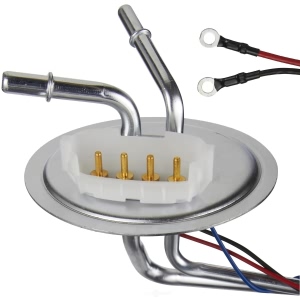 Spectra Premium Fuel Tank Sending Unit - FG39C