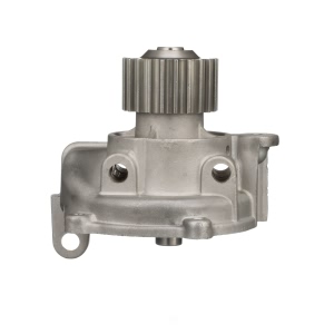 Airtex Engine Coolant Water Pump for Mazda 626 - AW9067