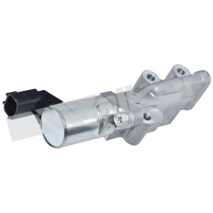 Walker Products Driver Side Variable Timing Solenoid - 590-1013