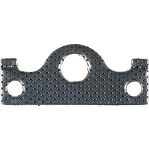 Victor Reinz Egr Valve Gasket for Oldsmobile Silhouette - 71-13745-00