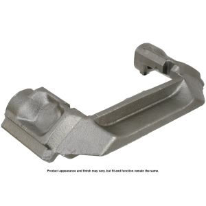 Cardone Reman Remanufactured Caliper Bracket for Ford F-350 - 14-1046