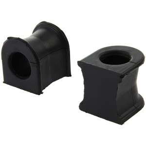 Centric Premium™ Stabilizer Bar Bushing for Nissan 200SX - 602.42110