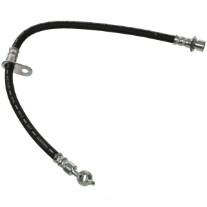 Wagner Front Driver Side Brake Hydraulic Hose for 1995 Lexus ES300 - BH133843