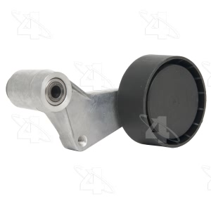 Four Seasons Drive Belt Idler Assembly for 1997 BMW 840Ci - 45054