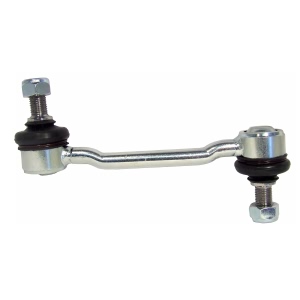 Delphi Front Stabilizer Bar Link Kit for 2008 Hyundai Azera - TC2316