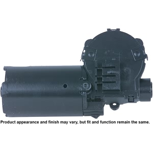 Cardone Reman Remanufactured Wiper Motor for 1993 Ford F-350 - 40-299