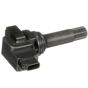 Delphi Ignition Coil - GN10726