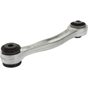 Centric Premium™ Lateral Link for 2012 BMW M3 - 622.34855