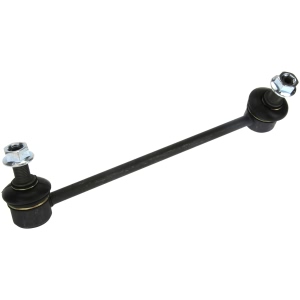 Centric Premium™ Stabilizer Bar Link for Infiniti Q45 - 606.42065