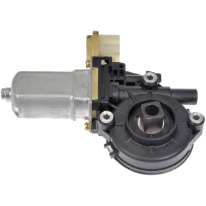 Dorman OE Solutions Front Driver Side Window Motor for 2012 Infiniti G25 - 742-519