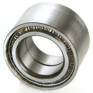 National Axle Shaft Needle Bearing - 516010