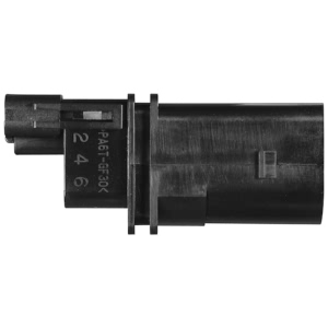 NTK OE Type 5-Wire Wideband A/F Sensor for 2011 Kia Sportage - 24381