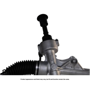 Cardone Reman Remanufactured Rack And Pinion Assembly for Cadillac ATS - 1A-18031