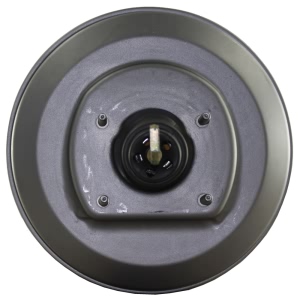 Centric Power Brake Booster for 1997 Ford E-150 Econoline Club Wagon - 160.80208