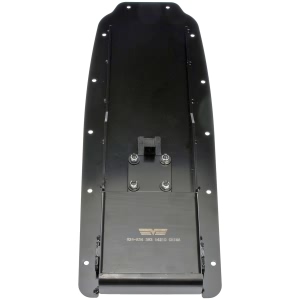 Dorman OE Solutions Center Console Base for 2001 Ford Explorer Sport - 924-834