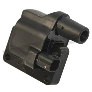 Walker Products Ignition Coil for Nissan NX - 920-1086