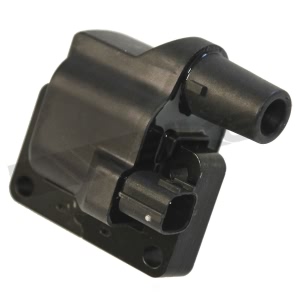 Walker Products Ignition Coil for 1993 Nissan NX - 920-1086