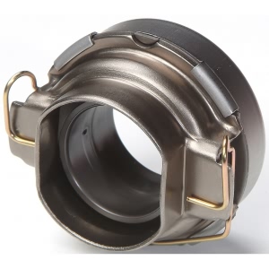 National Clutch Release Bearing for 2004 Lexus IS300 - 614088
