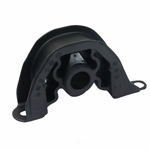 GSP North America Engine Mount for 1999 Acura Integra - 3511749