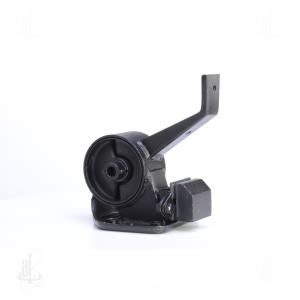 Anchor Transmission Mount for 1994 Hyundai Elantra - 8731
