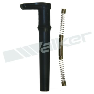 Walker Products Ignition Coil Boot for Lincoln Navigator - 900-P2030