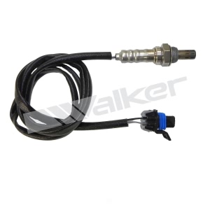 Walker Products Oxygen Sensor for 2002 Chevrolet Cavalier - 350-34077