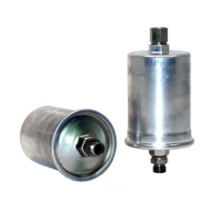 WIX Complete In Line Fuel Filter for 1994 Porsche 928 - 33238