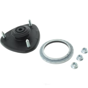 Centric Premium™ Front Upper Strut Mount for 2006 Honda Ridgeline - 608.40004