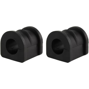 Centric Premium™ Stabilizer Bar Bushing for 1993 Ford Thunderbird - 602.61136